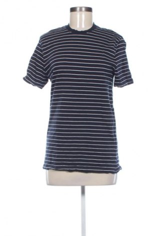 Női blúz C&A, Méret S, Szín Sokszínű, Ár 4 012 Ft