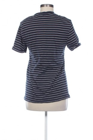 Női blúz C&A, Méret S, Szín Sokszínű, Ár 4 012 Ft