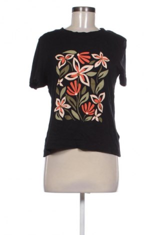 Női blúz C&A, Méret S, Szín Sokszínű, Ár 4 042 Ft