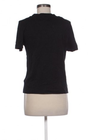 Női blúz C&A, Méret S, Szín Sokszínű, Ár 4 042 Ft