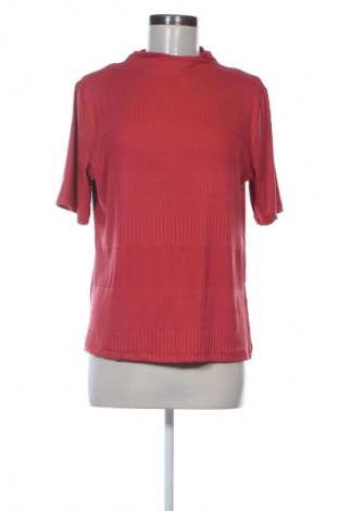 Női blúz C&A, Méret XL, Szín Piros, Ár 4 132 Ft