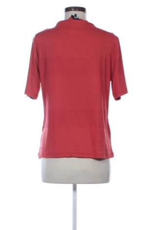 Női blúz C&A, Méret XL, Szín Piros, Ár 4 132 Ft