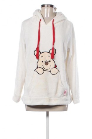 Damen Shirt C&A, Größe M, Farbe Mehrfarbig, Preis € 9,71