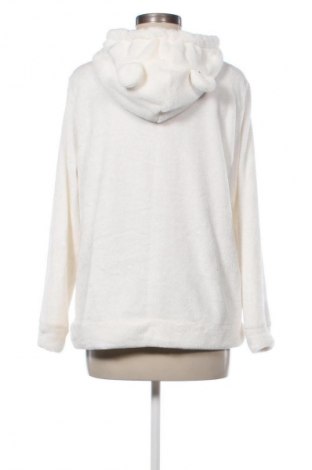 Damen Shirt C&A, Größe M, Farbe Mehrfarbig, Preis € 9,71