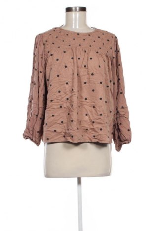 Dámská halenka C&A, Velikost M, Barva Vícebarevné, Cena  109,00 Kč