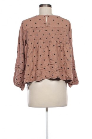 Dámská halenka C&A, Velikost M, Barva Vícebarevné, Cena  109,00 Kč