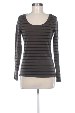 Damen Shirt C&A, Größe S, Farbe Mehrfarbig, Preis € 10,00