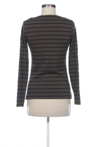 Damen Shirt C&A, Größe S, Farbe Mehrfarbig, Preis € 10,00