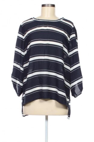 Női blúz C&A, Méret XL, Szín Sokszínű, Ár 2 469 Ft