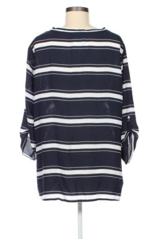 Női blúz C&A, Méret XL, Szín Sokszínű, Ár 2 469 Ft