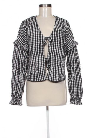 Női blúz C&A, Méret M, Szín Sokszínű, Ár 1 709 Ft