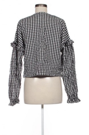 Női blúz C&A, Méret M, Szín Sokszínű, Ár 1 709 Ft