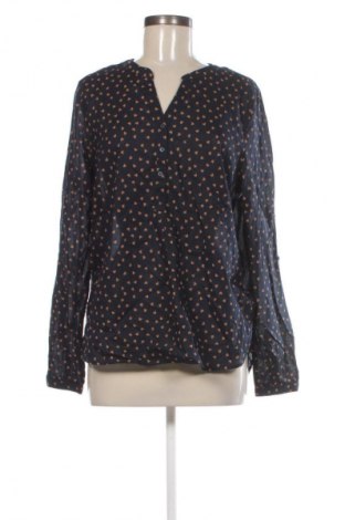Damen Shirt C&A, Größe L, Farbe Mehrfarbig, Preis € 5,99