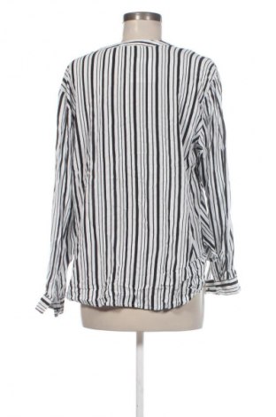 Damen Shirt C&A, Größe L, Farbe Mehrfarbig, Preis 5,99 €