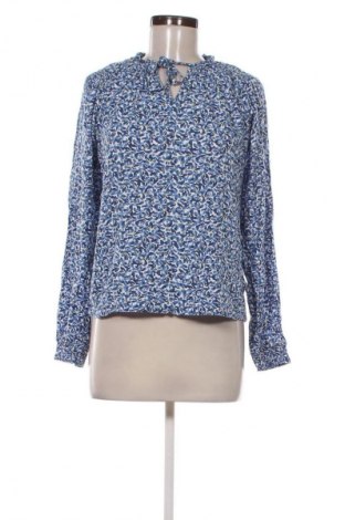 Damen Shirt C&A, Größe M, Farbe Mehrfarbig, Preis € 4,99
