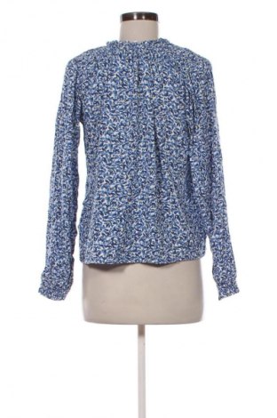 Damen Shirt C&A, Größe M, Farbe Mehrfarbig, Preis € 4,99