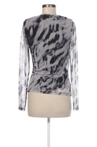 Női blúz C&A, Méret S, Szín Sokszínű, Ár 1 859 Ft