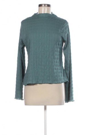 Damen Shirt C&A, Größe L, Farbe Blau, Preis € 7,99