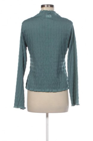 Damen Shirt C&A, Größe L, Farbe Blau, Preis € 7,99