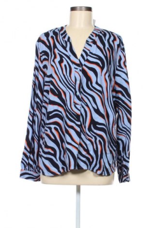 Dámska blúza C&A, Veľkosť XL, Farba Viacfarebná, Cena  6,95 €
