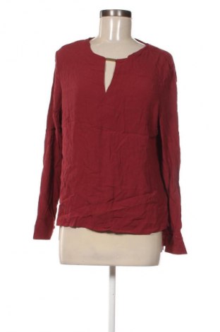Damen Shirt C&A, Größe XL, Farbe Rot, Preis € 6,99