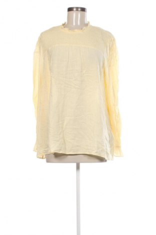 Damen Shirt C&A, Größe L, Farbe Mehrfarbig, Preis € 5,99