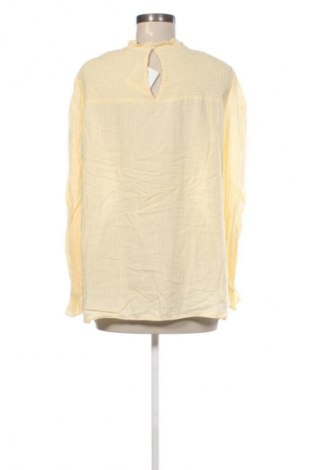 Damen Shirt C&A, Größe L, Farbe Mehrfarbig, Preis € 5,99