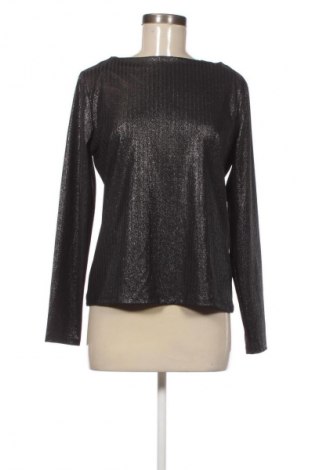 Damen Shirt C&A, Größe L, Farbe Mehrfarbig, Preis € 5,99