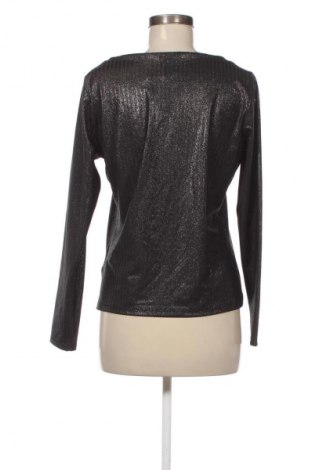 Damen Shirt C&A, Größe L, Farbe Mehrfarbig, Preis € 5,99