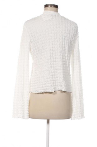Дамска блуза C&A, Размер L, Цвят Бял, Цена 5,62 €