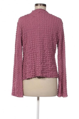 Γυναικεία μπλούζα C&A, Μέγεθος L, Χρώμα Σάπιο μήλο, Τιμή 5,99 €