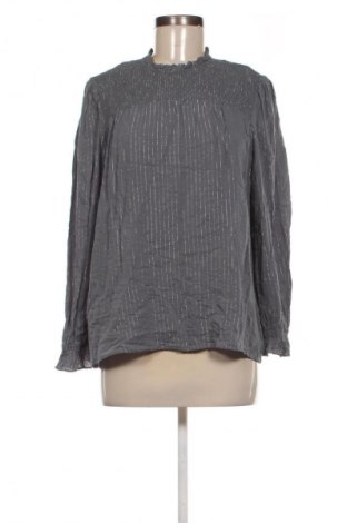 Női blúz C&A, Méret M, Szín Sokszínű, Ár 1 869 Ft