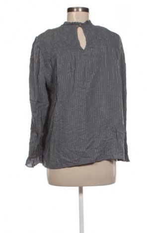 Női blúz C&A, Méret M, Szín Sokszínű, Ár 1 869 Ft