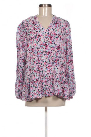 Damen Shirt C&A, Größe XL, Farbe Mehrfarbig, Preis € 7,99