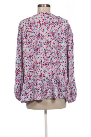 Damen Shirt C&A, Größe XL, Farbe Mehrfarbig, Preis € 7,99