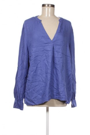 Damen Shirt C&A, Größe XL, Farbe Blau, Preis € 7,99