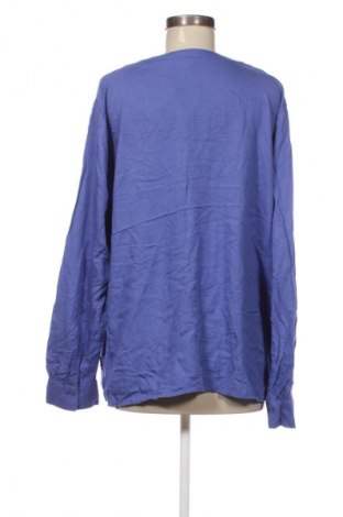 Damen Shirt C&A, Größe XL, Farbe Blau, Preis € 7,99
