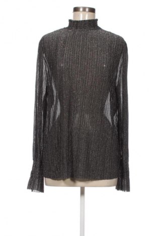 Дамска блуза C&A, Размер L, Цвят Многоцветен, Цена 3,57 €