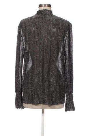 Дамска блуза C&A, Размер L, Цвят Многоцветен, Цена 3,57 €