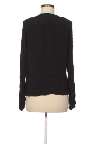 Női blúz C&A, Méret M, Szín Fekete, Ár 2 149 Ft