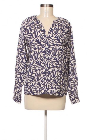 Damen Shirt C&A, Größe L, Farbe Mehrfarbig, Preis € 5,99