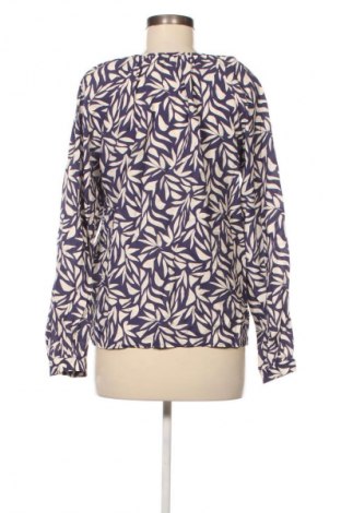 Damen Shirt C&A, Größe L, Farbe Mehrfarbig, Preis € 5,99