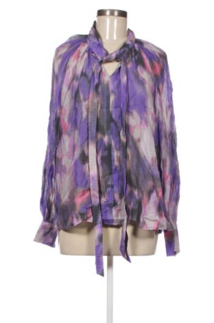 Damen Shirt C&A, Größe M, Farbe Mehrfarbig, Preis € 4,99