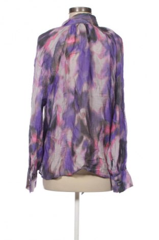 Damen Shirt C&A, Größe M, Farbe Mehrfarbig, Preis € 4,99