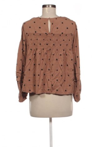 Damen Shirt C&A, Größe M, Farbe Mehrfarbig, Preis € 4,99