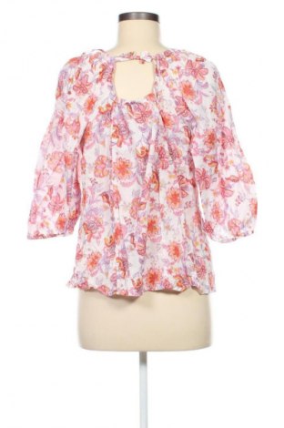 Dámská halenka C&A, Velikost L, Barva Vícebarevné, Cena  119,00 Kč