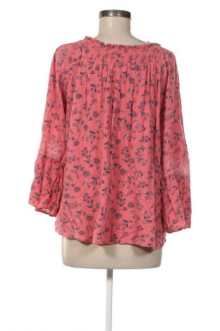 Damen Shirt C&A, Größe XL, Farbe Mehrfarbig, Preis € 7,99