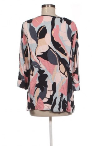 Damen Shirt C&A, Größe L, Farbe Mehrfarbig, Preis € 6,99