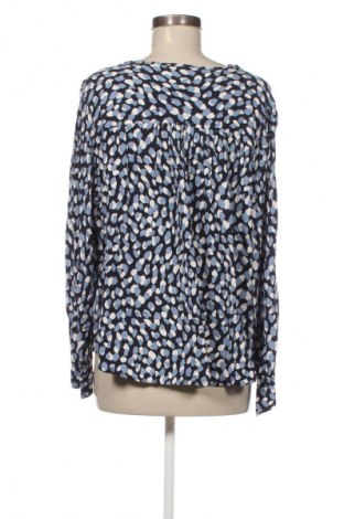 Dámska blúza C&A, Veľkosť XL, Farba Viacfarebná, Cena  6,95 €