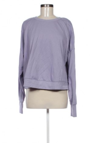 Damen Shirt C&A, Größe XXL, Farbe Lila, Preis 14,00 €